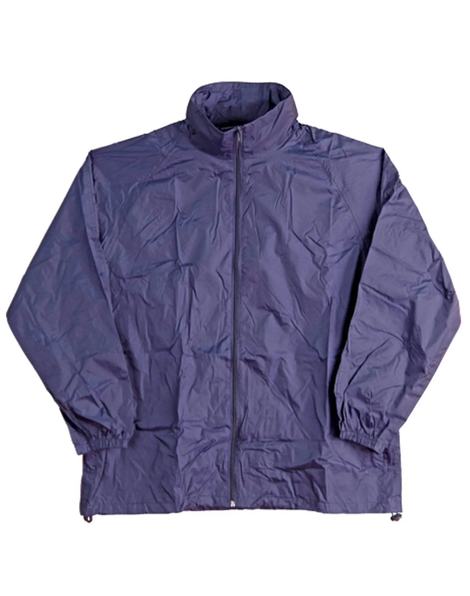 Rain Forest Kid's Spray Jacket JK10K