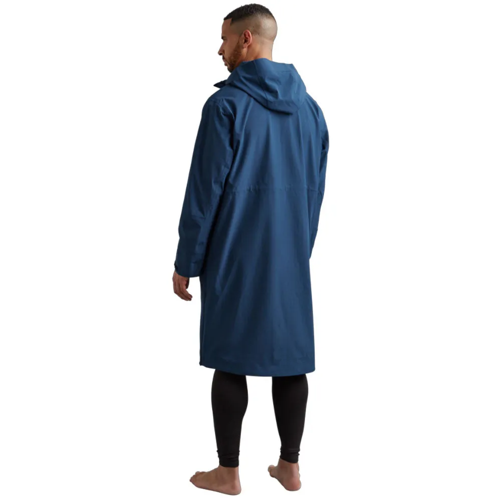 Red Paddle Co Pursuit Robe Ocean