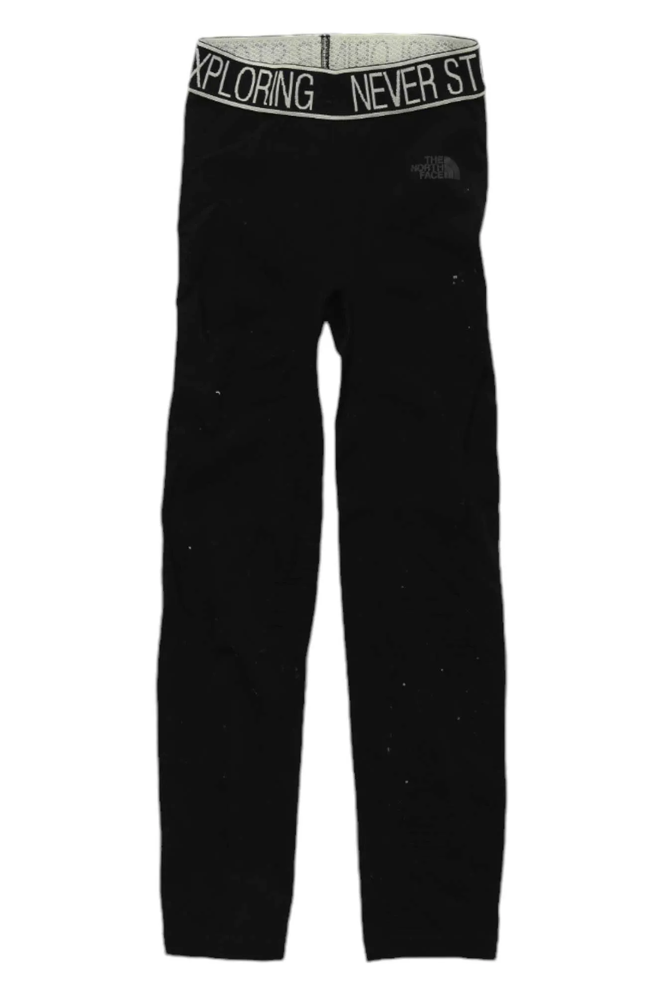 THE NORTH FACE WOMENS TERRA METRO FLASHDRY LEGGING