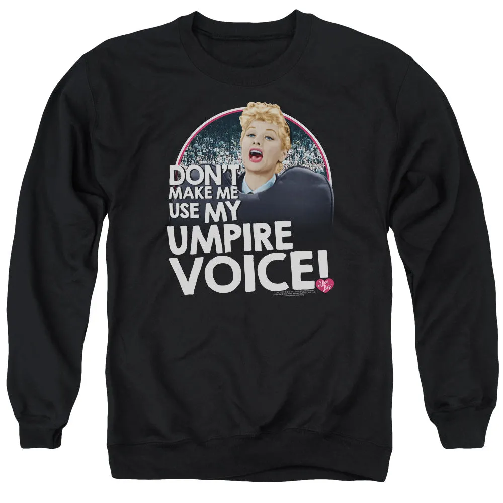 Umpire Shirt