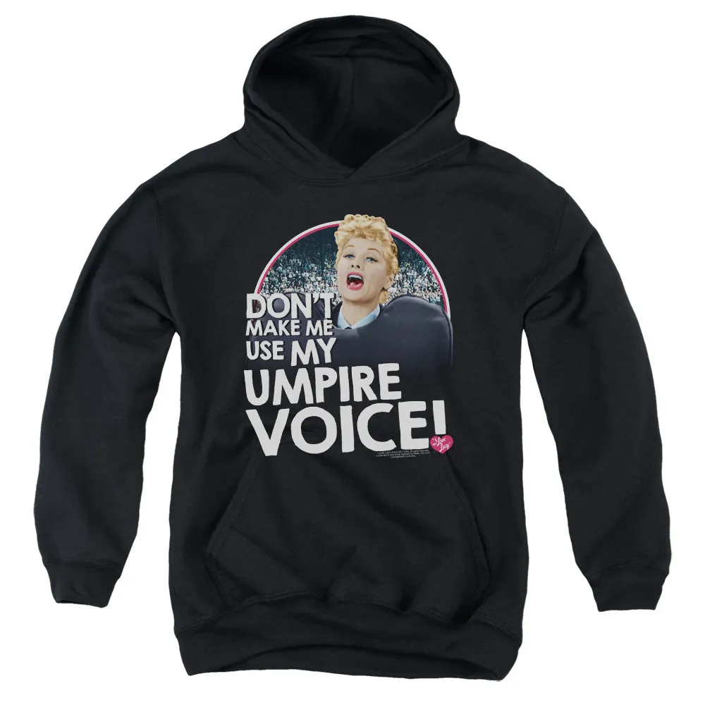 Umpire Shirt