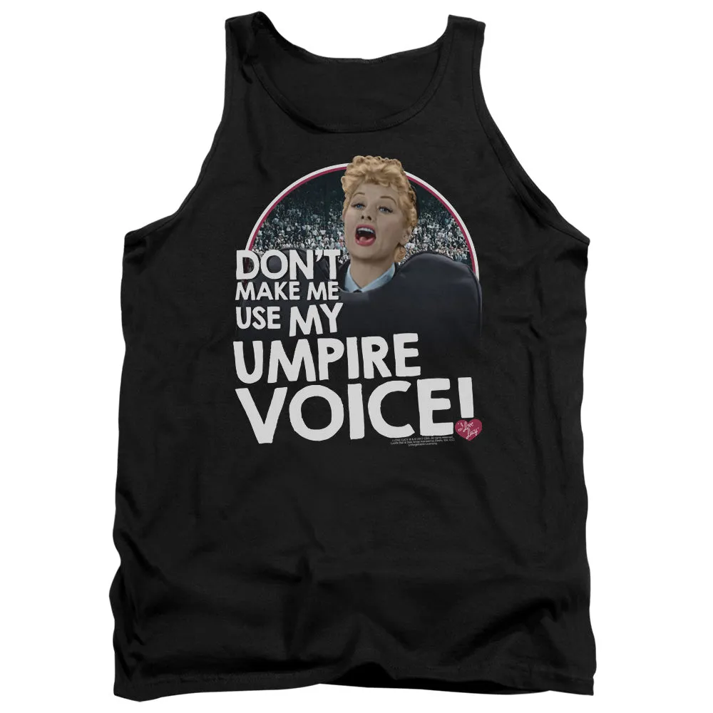 Umpire Shirt