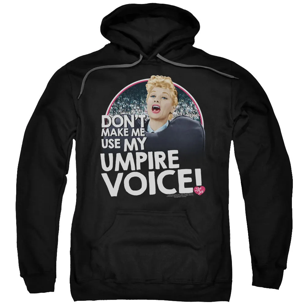 Umpire Shirt