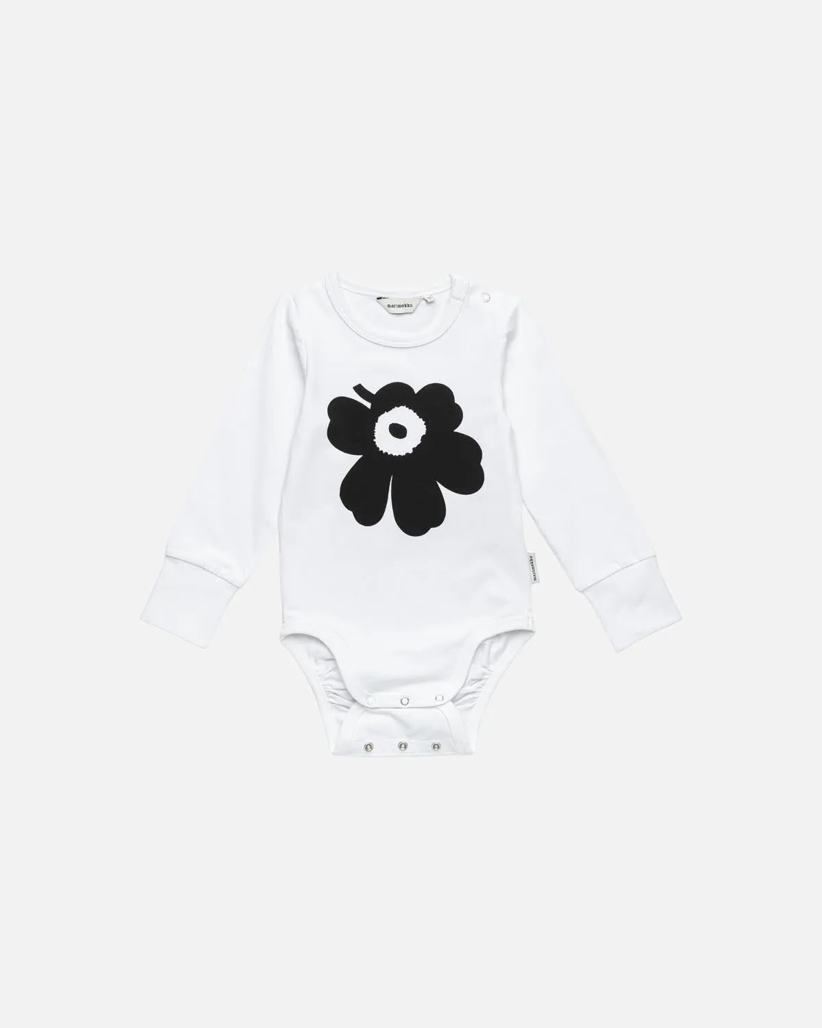 Viila Unikko Placement Bodysuit