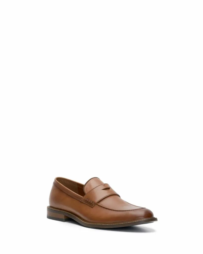 Vince Camuto  Men's Lachlan Brown M