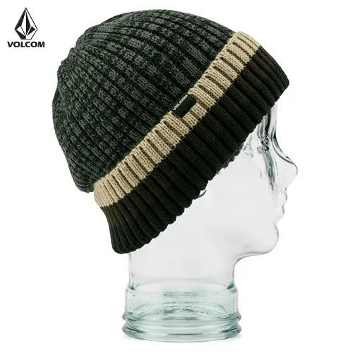 Volcom Everything Beanie