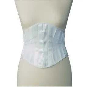 Waist Cincher