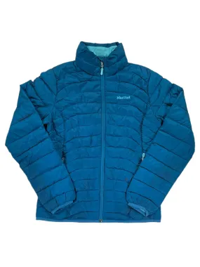 Women's Aruna Down Jacket