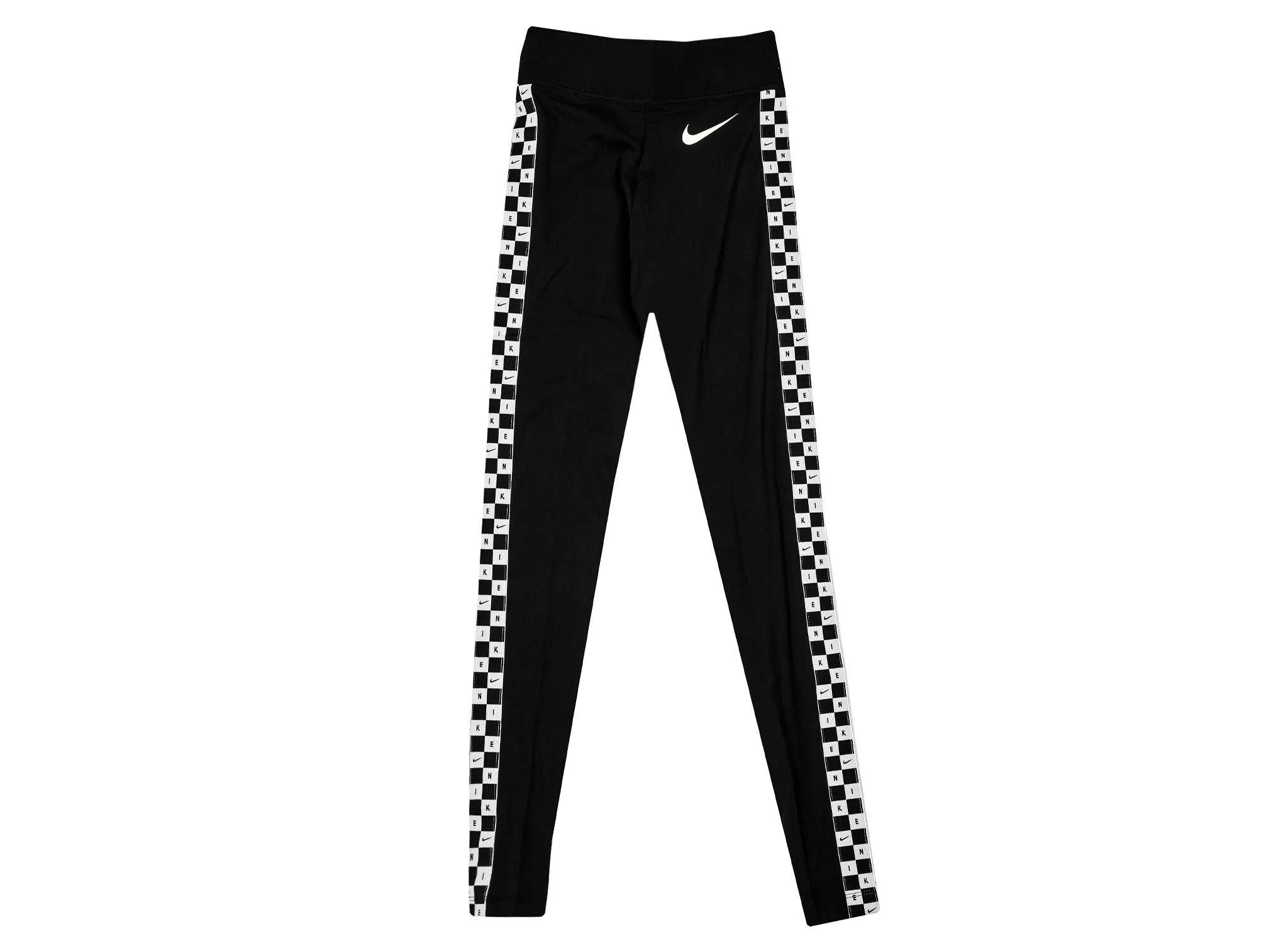 Women's Nike Sportswear Leggings