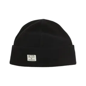 XTM Heyson Recycled-Seawool Fleece Beanie